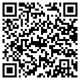 QR Code for Danny's Nails & Tanning in Sequim, WA 98382