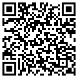 QR Code for Davidov Michael MD PS in Federal Way, WA 98003