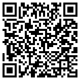 QR Code for Davis Richard D & Jean in Arlington, WA 98223
