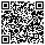 QR Code for Deliz Locksmith in Pacific, WA 98047