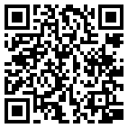 QR Code for Dexafit Seattle in Bremerton, WA 98337