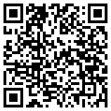 QR Code for Dish - Dish Network - Customer Service in Shoreline, WA 98155