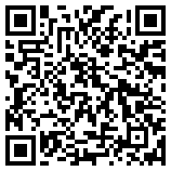 QR Code for Divensi in Bellevue, WA 98007