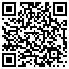 QR Code for Donkin Howard in Seattle, WA 98101