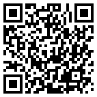 QR Code for Drake WM L in Bothell, WA 98012