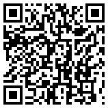 QR Code for Dustin Dailey in Olympia, WA 98501