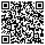 QR Code for Eclipse Real Estate Group - Main Number in Everett, WA 98201