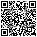 QR Code for Eddie Bauer in Seattle, WA 98101