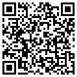 QR Code for Eocfbattle Ground in Battle Ground, WA 98604
