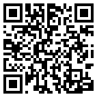QR Code for Epic in Sunnyside, WA 98944