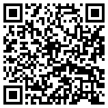 QR Code for Bill Evans Furniture & Marine RPR in Olympia, WA 98506