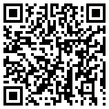 QR Code for Everson SDA Church in Bellingham, WA 98225