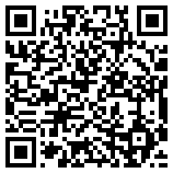 QR Code for Expert Locksmith in Auburn, WA 98092
