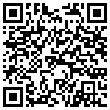 QR Code for Express Computer Care in Bellingham, WA 98225