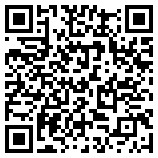 QR Code for Moys Express in Vancouver, WA 98682