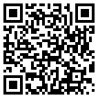 QR Code for F I T Decisions in Covington, WA 98042