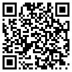 QR Code for Fancy Nails in Mount Vernon, WA 98273