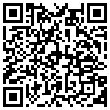 QR Code for Farmland Management Services in Burbank, WA 99323