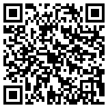 QR Code for Fedex in Woodinville, WA 98072