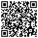 QR Code for Fence Specialists in Tacoma, WA 98445