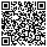 QR Code for Ferguson Tanda ARNP in Yakima, WA 98902