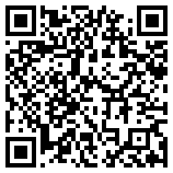 QR Code for Fibre Federal Credit Union in Kelso, WA 98626