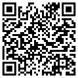 QR Code for First American Title Insurance Company in South Bend, WA 98586