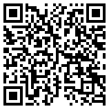 QR Code for First Hill Dental Center - Dr. Singh DMD in Seattle, WA 98104