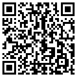 QR Code for Four Hands Bodywork and Massage in Seattle, WA 98117