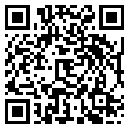 QR Code for Fox's Seattle in Seattle, WA 98101