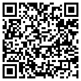 QR Code for Fraley Chiropratic in Moses Lake, WA 98837