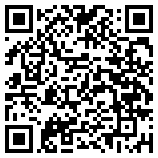 QR Code for Freeworld Enterprise in Oakville, WA 98568