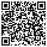 QR Code for Garner Construction in SEATTLE, WA 98105