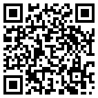QR Code for Ge Supply in Renton, WA 98057