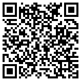 QR Code for Glacier Contracting in Woodland, WA 98674
