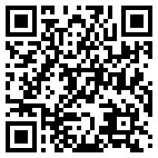 QR Code for Global Seas in Seattle, WA 98199