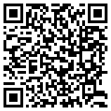 QR Code for Goodsell & Associates in Everett, WA 98201