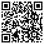 QR Code for Gordon Craig A in Seattle, WA 98117