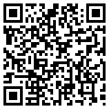 QR Code for Gourmet Latte in Kirkland, WA 98034
