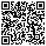 QR Code for Grays Harbor Communications in Aberdeen, WA 98520