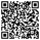 QR Code for Gregs Japanese Auto - Renton in Renton, WA 98059