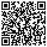 QR Code for H&R Block in Tacoma, WA 98409