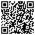 QR Code for Hair Dreamers in College Place, WA 99324