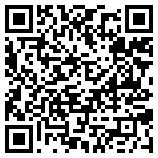 QR Code for Hair Maidens Salon in Vancouver, WA 98685