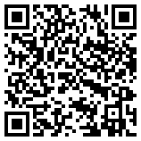 QR Code for Harold Holm Dds in Olympia, WA 98502