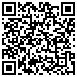 QR Code for Haven in Allyn in Allyn, WA 98524