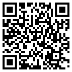 QR Code for Hi 5 Orthodontics: Orthodontist Specialist - North Spokane in Spokane, WA 99218