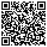 QR Code for Hildebrant Signs in East Wenatchee, WA 98802