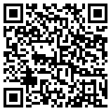 QR Code for Vintage Furnishing in Birmingham, WA 37854