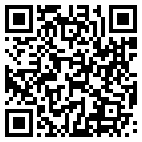 QR Code for Humanix in Spokane, WA 99208